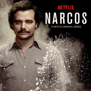 index of narcos s04