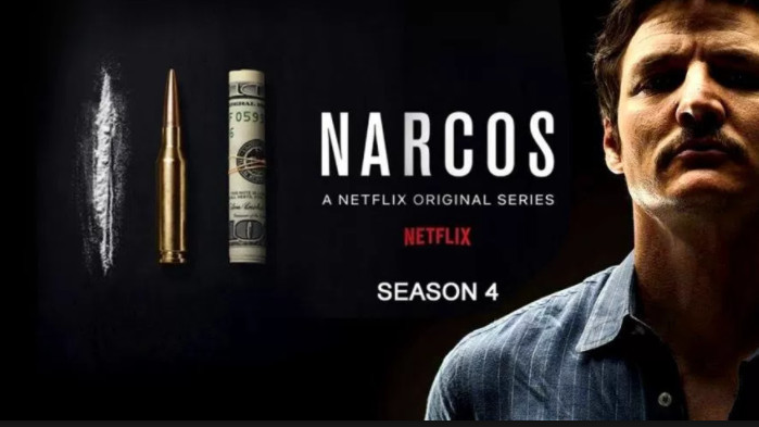 index of narcos s04