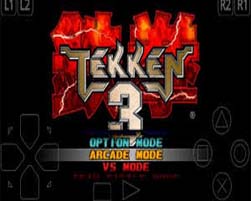 tekken 8 download for pc